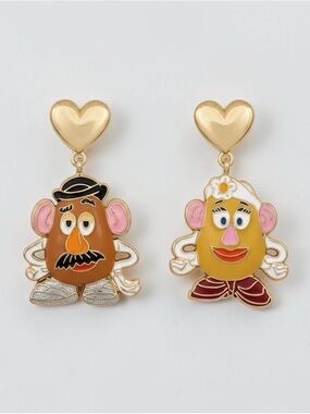 ⚡️Coming soon…